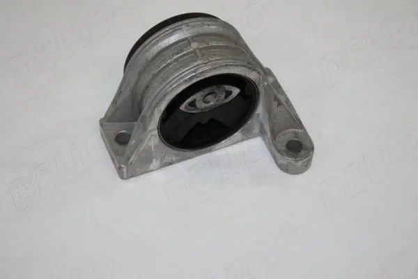 Mounting, engine (130086310)
