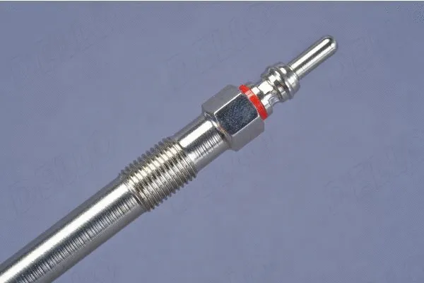 Glow Plug