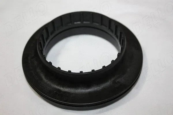 Rolling Bearing, suspension strut support mount (110151010)
