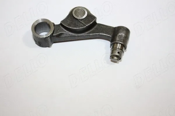 Accessory Kit, rocker arm (130044510)