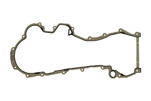 Gasket, timing case cover (190049210)