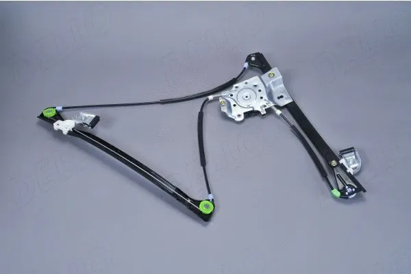 Window Regulator (100026210)