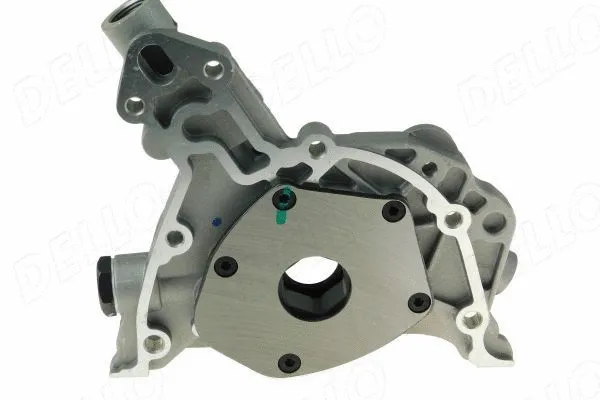 Oil Pump (130108310)