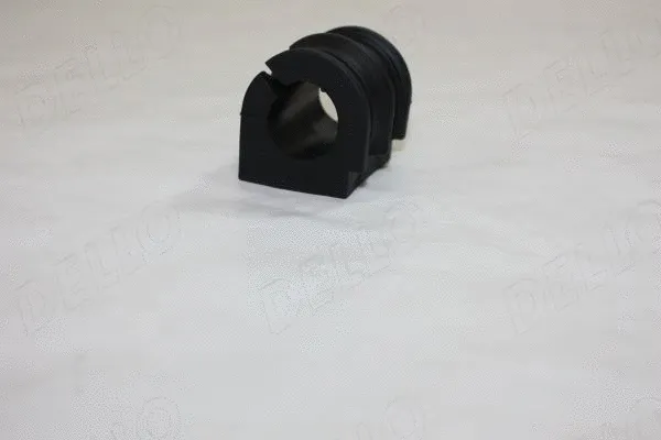 Bushing, stabiliser bar (110063510)