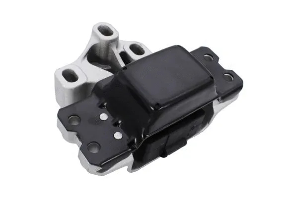 Mounting, engine (250372010)