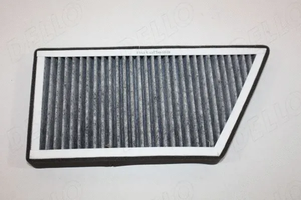 Filter, cabin air (180003410)