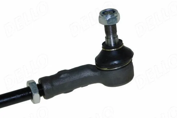 Tie Rod (110033910)