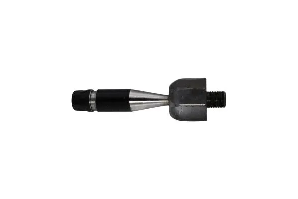 Inner Tie Rod (274694410)