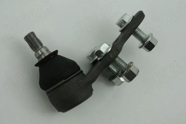 Ball Joint (110184010)