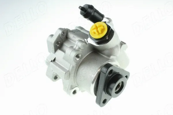 Hydraulic Pump, steering (110046310)