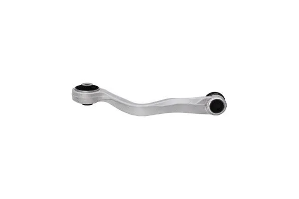 Control/Trailing Arm, wheel suspension (110057610)