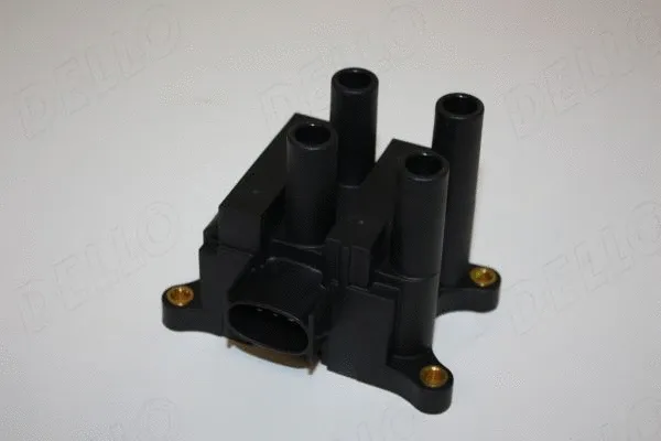 Ignition Coil (150009410)
