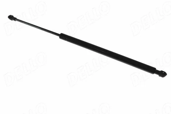 Gas Spring, boot/cargo area (210195610)