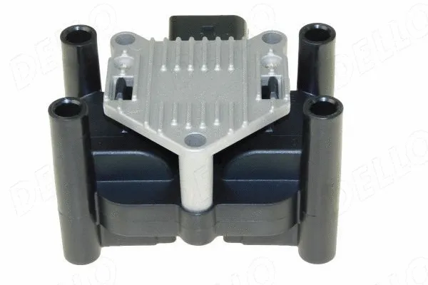 Ignition Coil (150028310)