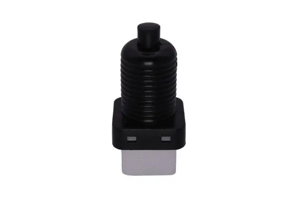 Stop Light Switch (274707510)