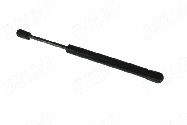 Gas Spring, boot/cargo area (210190510)