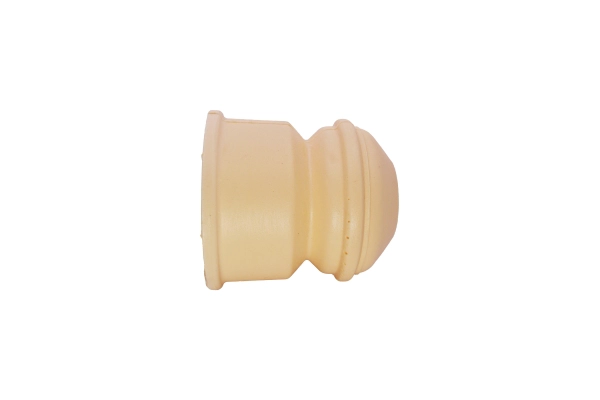 Rubber Buffer, suspension