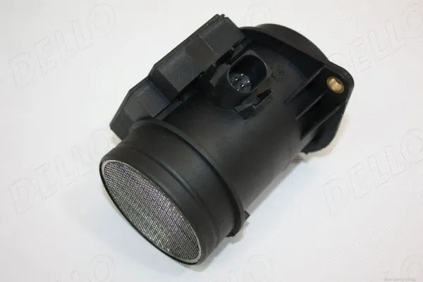 Mass Air Flow Sensor (140001610)