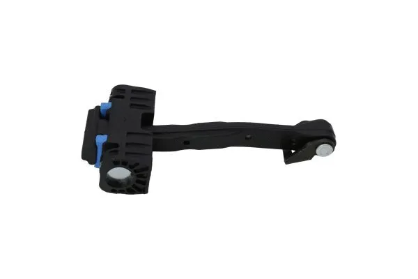 Door Check (274686310)