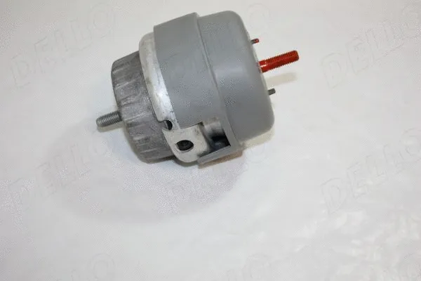 Mounting, engine (130058210)