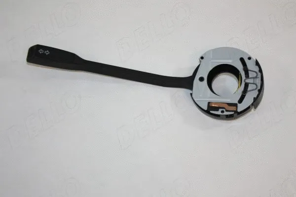 Direction Indicator Switch (150021810)