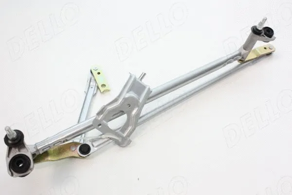 Wiper Linkage (100038610)