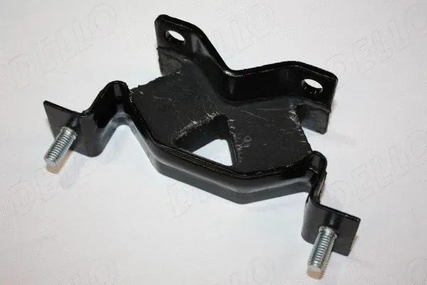 Mounting, engine (130123510)