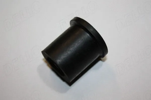 Bushing, leaf spring (110179610)
