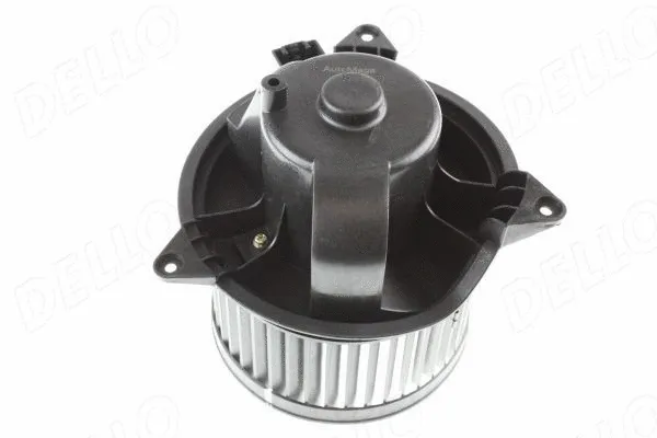 Interior Blower (160022810)