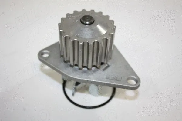 Water Pump, engine cooling (160082910)