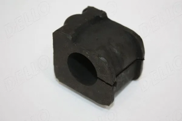 Mounting, stabiliser bar (110040710)