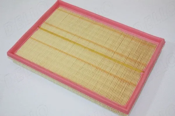 Air Filter (180021010)