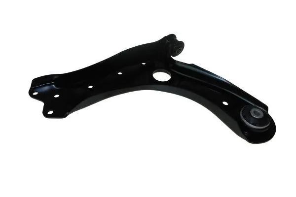 Control/Trailing Arm, wheel suspension (110050611)