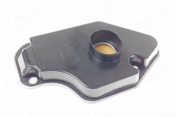 Hydraulic Filter, automatic transmission (180000310)