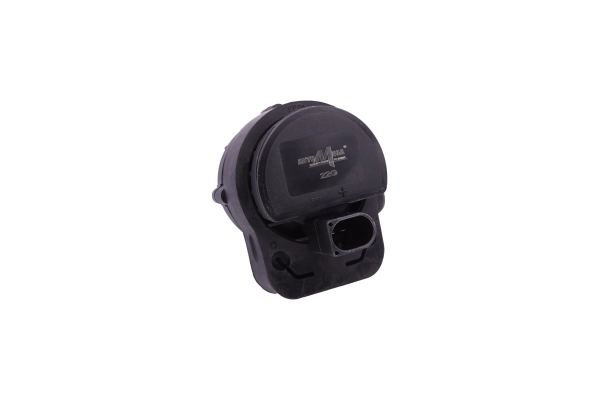 Auxiliary Water Pump (cooling water circuit) (274722010)