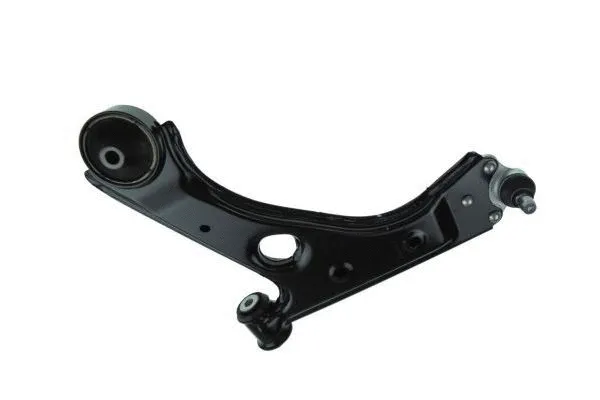 Control/Trailing Arm, wheel suspension (110160510)
