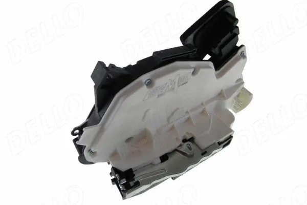 Door Lock (100135410)