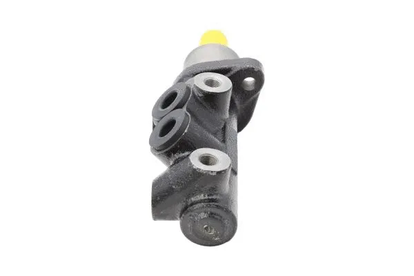 Brake Master Cylinder (120023310)