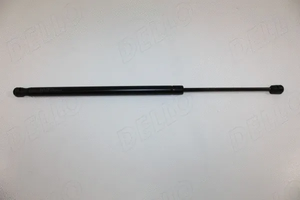 Gas Spring, boot/cargo area (100003010)