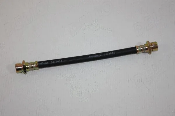 Brake Hose (120066710)