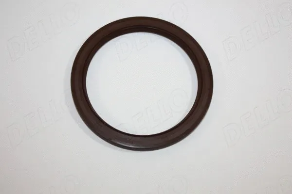 Shaft Seal, crankshaft (190040610)