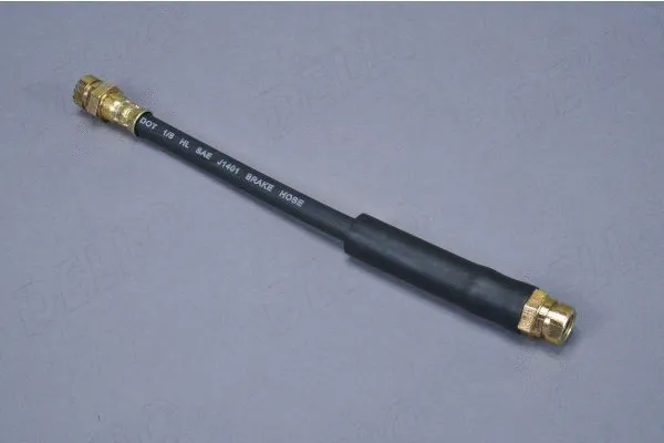 Brake Hose (120028510)