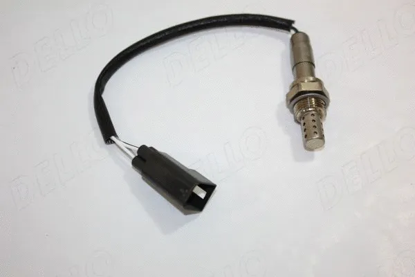 Lambda Sensor (150015310)