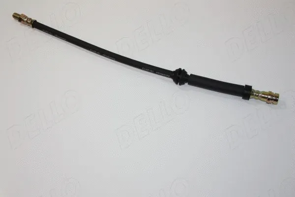 Brake Hose (120003710)