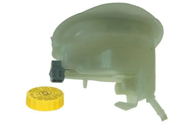 Expansion Tank, brake fluid (120024410)