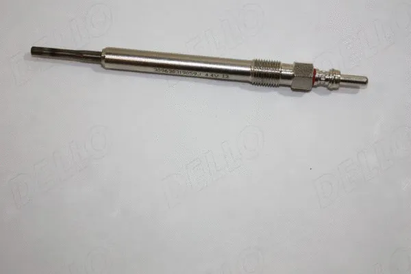 Glow Plug (150056810)