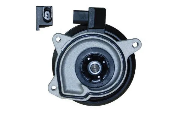 Water Pump, engine cooling (160037510)