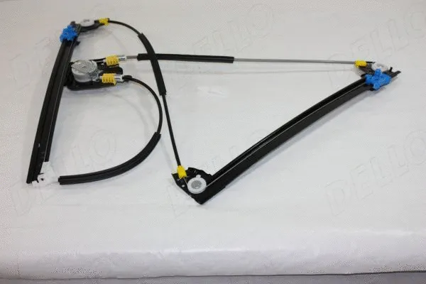 Window Regulator (100049010)