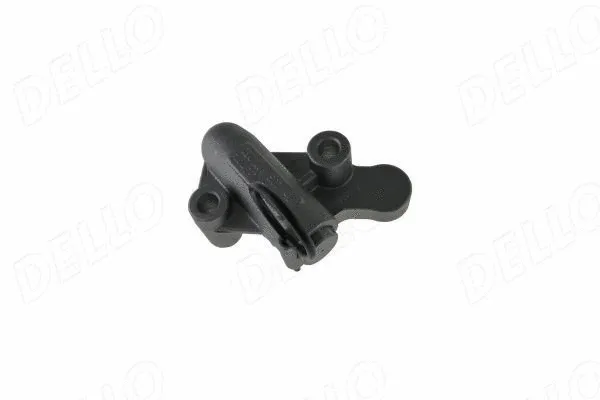 Tensioner, timing chain (210039710)