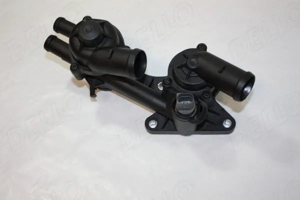 Thermostat Housing (160046010)
